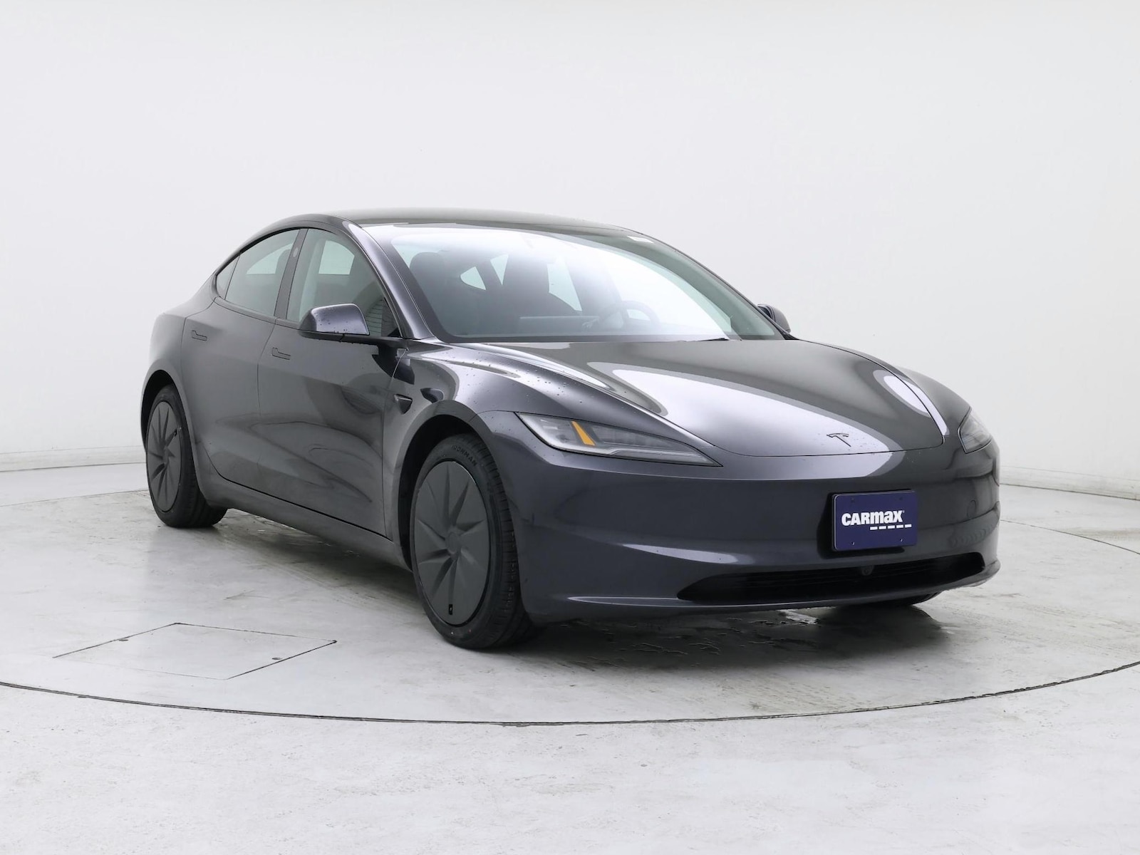 tesla model 3 2026 5YJ3E1EA3TF141429 image tesla model 3 2026 5YJ3E1EA3TF141429 image